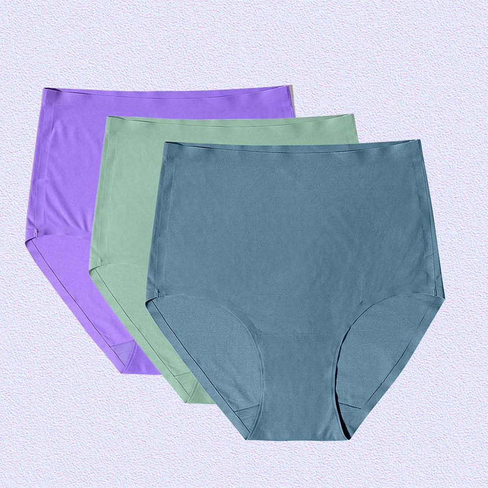 Panties