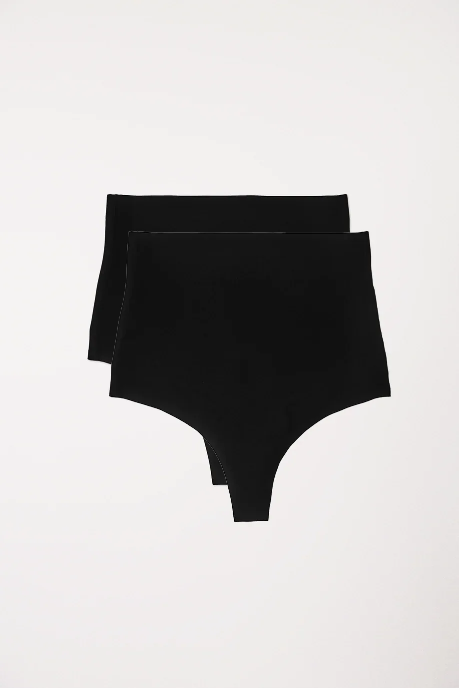 2er Bundle »Shapster« - Buttz