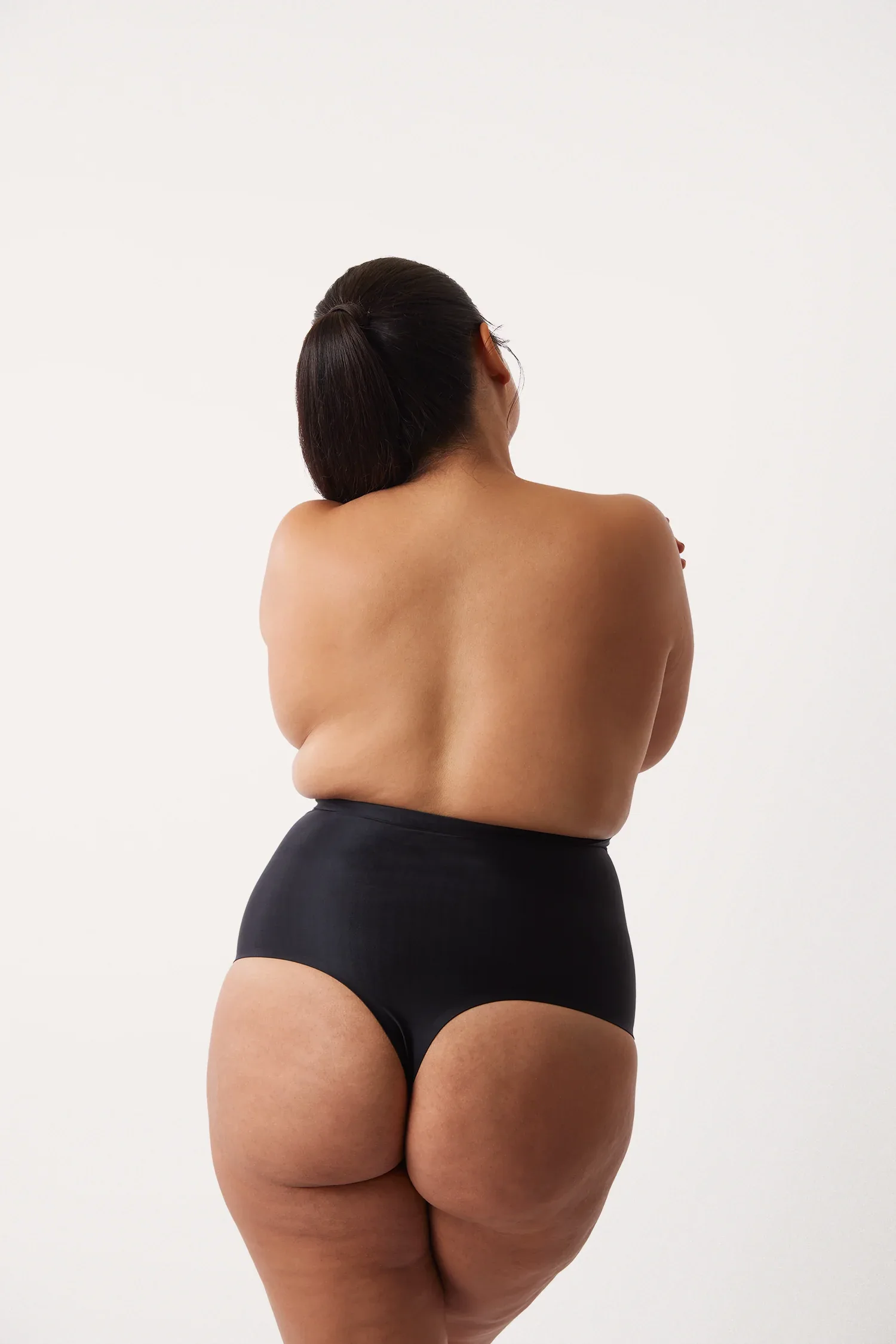 2er Bundle »Shapster« - Buttz