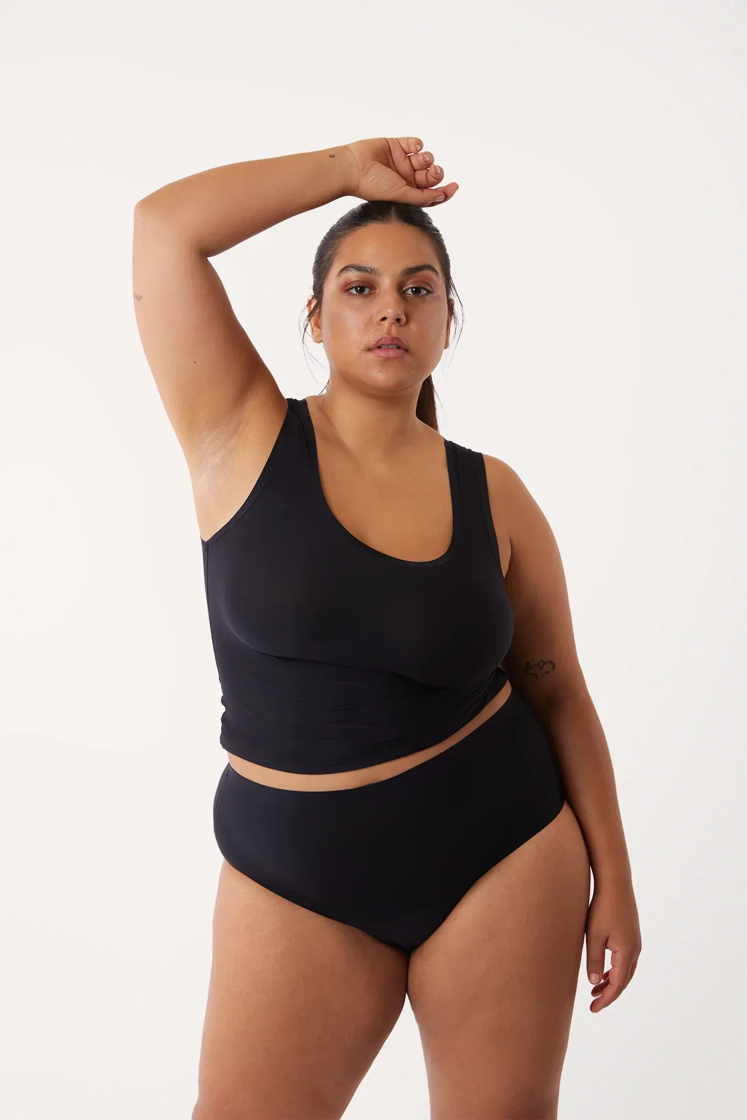 Period Keeper - Buttz