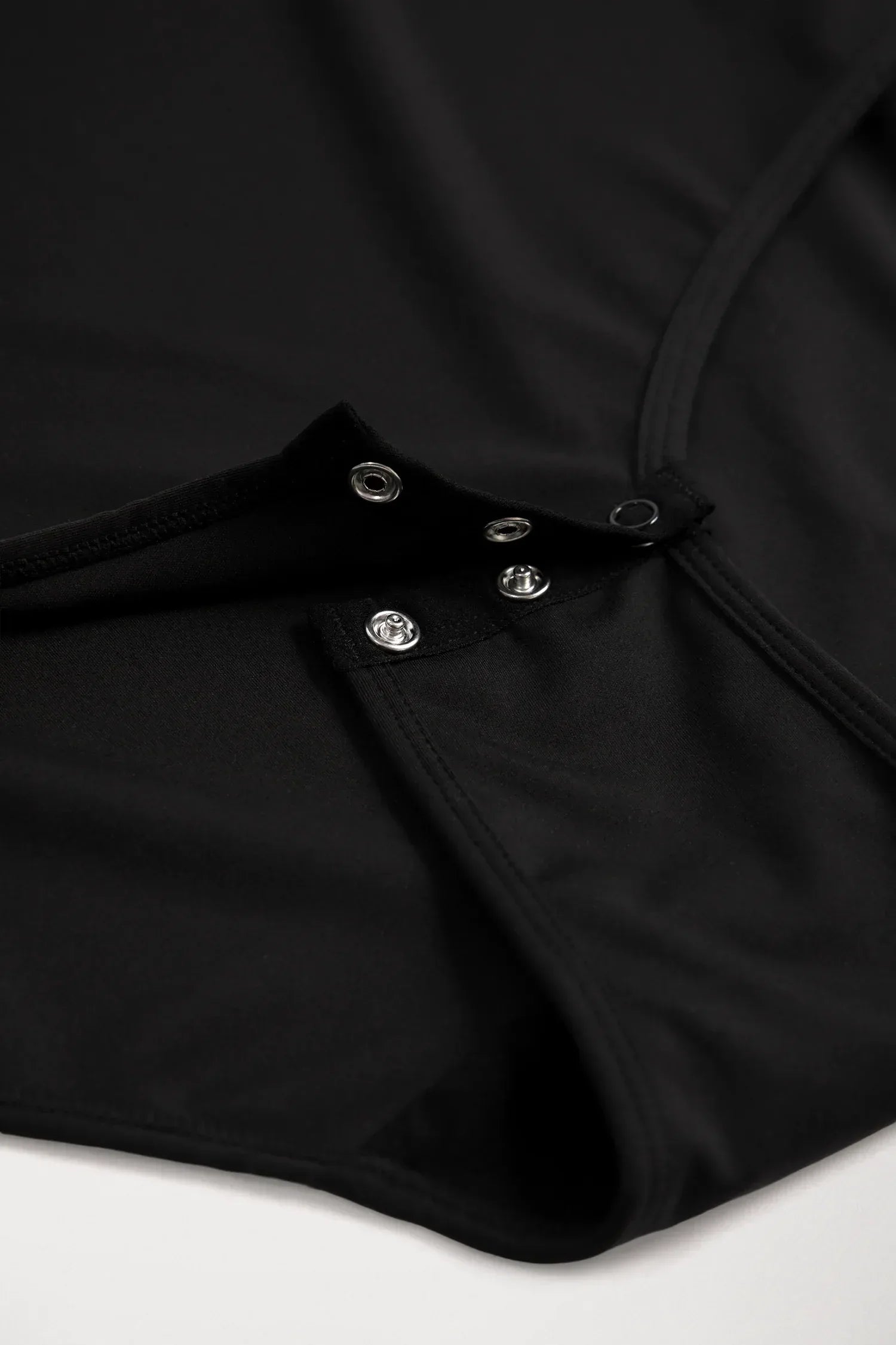 Body Tank Top Brief - Buttz