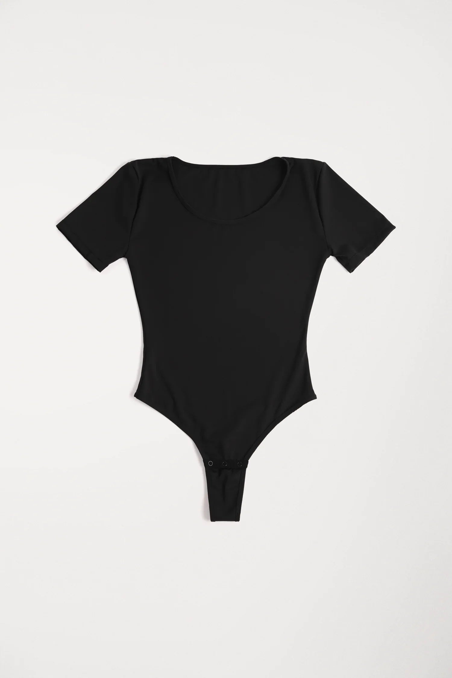 Body T-Shirt String - Buttz