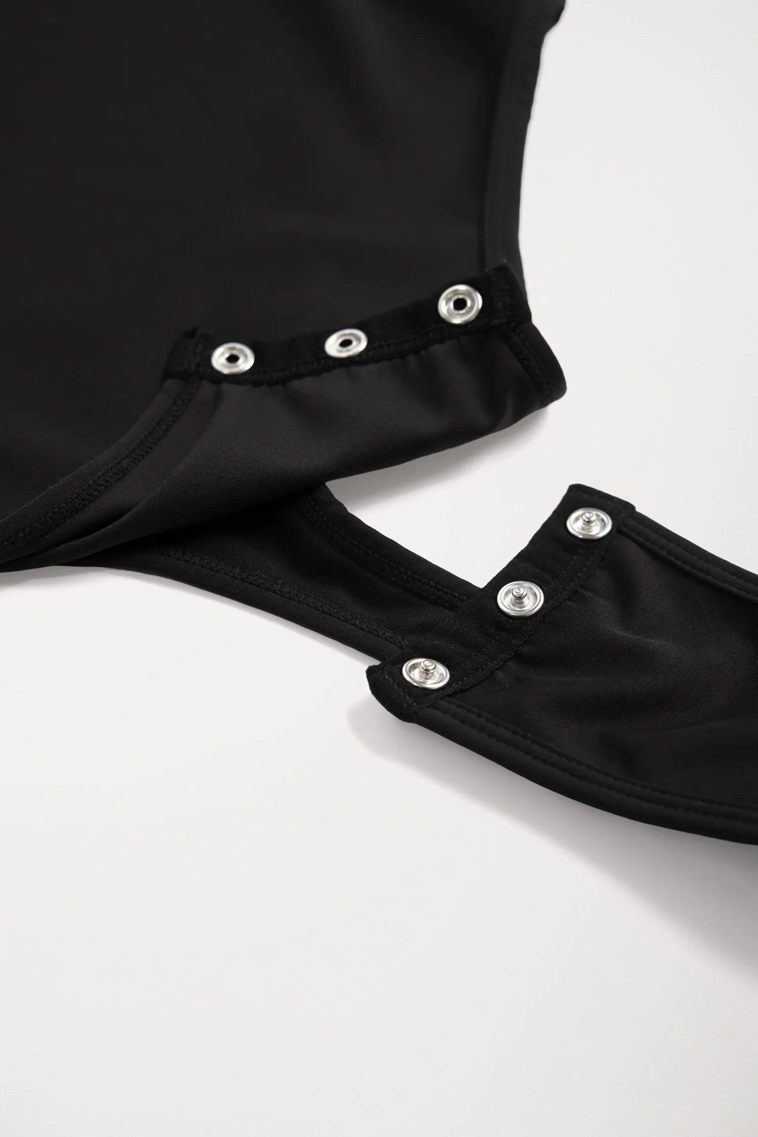 2er Body Tank Top String - Buttz