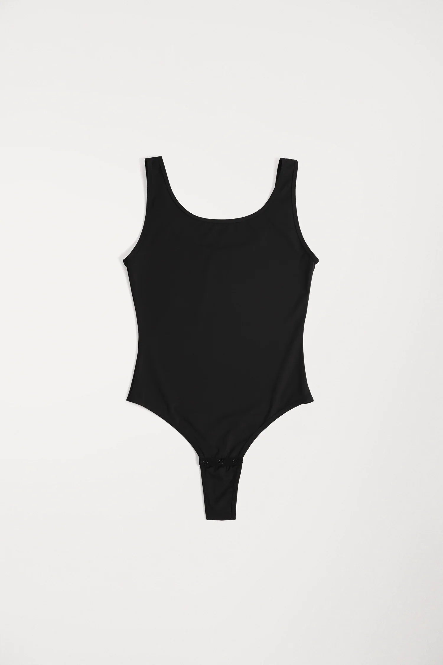 Body Tank Top String - Buttz