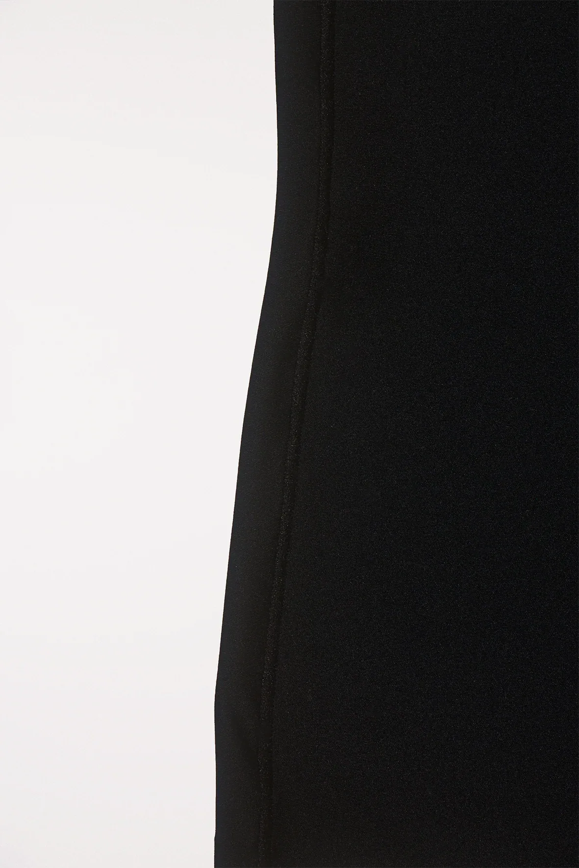 2er Bundle »Shapster« - Buttz