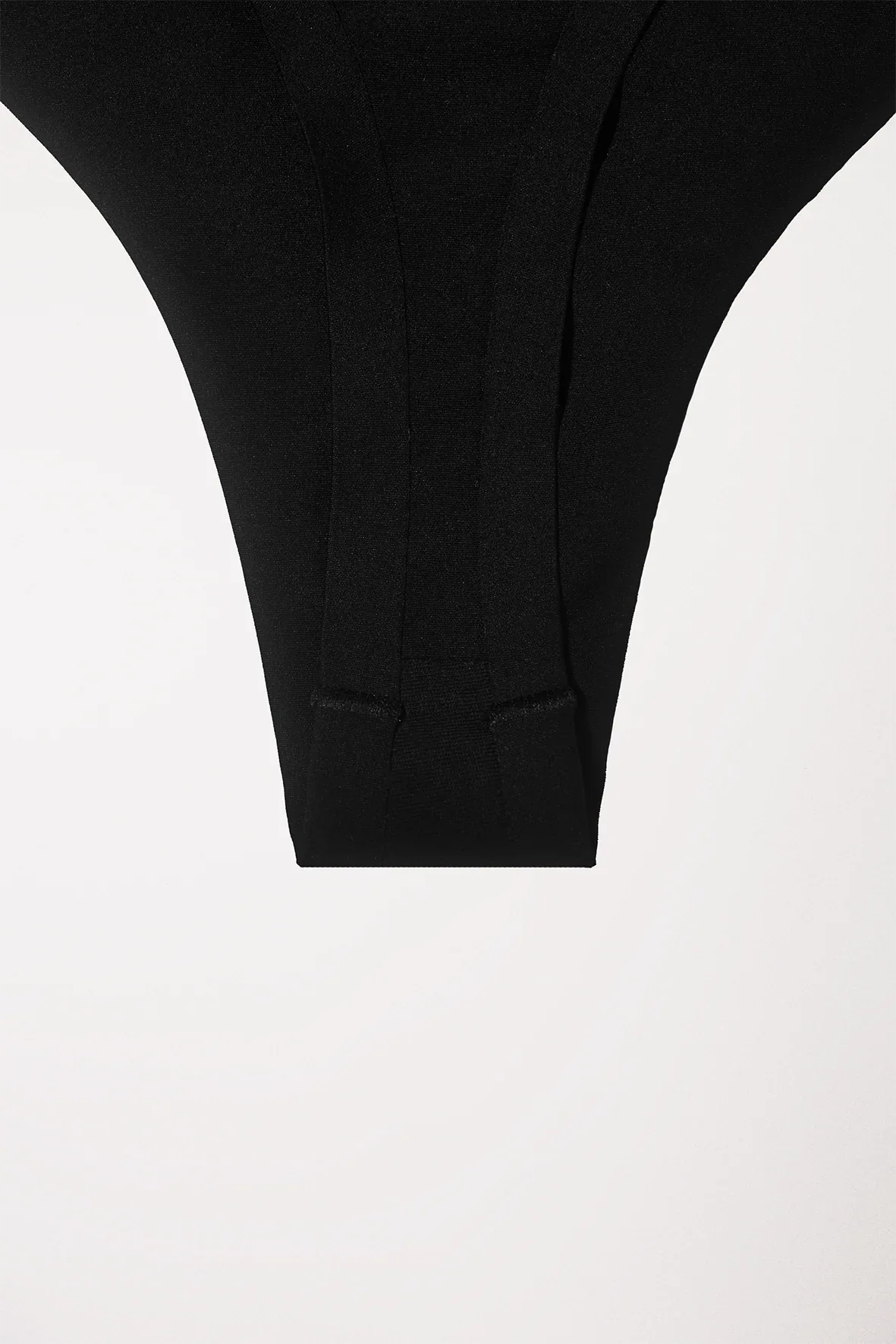 2er Bundle »Shapster« - Buttz