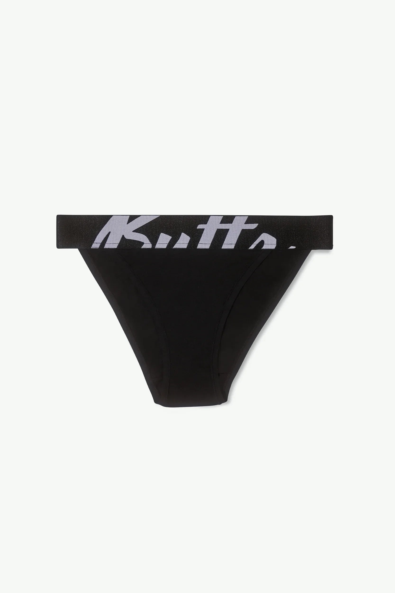 Brazilian Bliss - Buttz