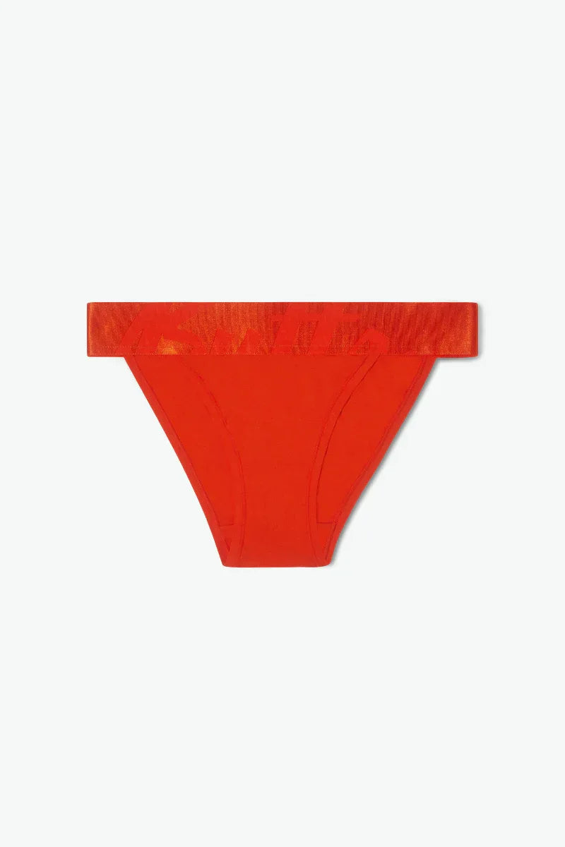Brazilian Bliss - Buttz