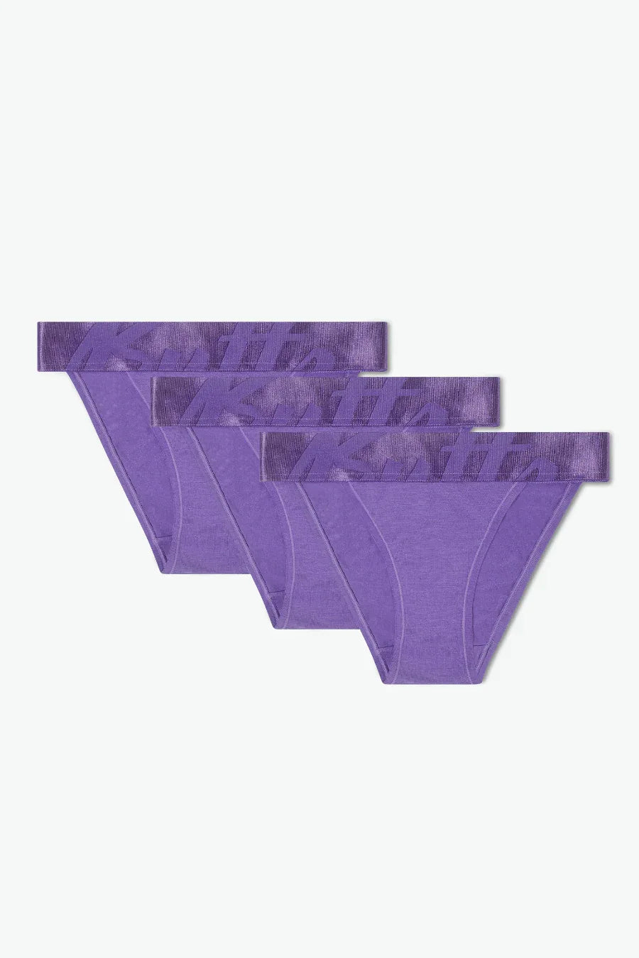 3er Pack »Brazilian Bliss« - Buttz