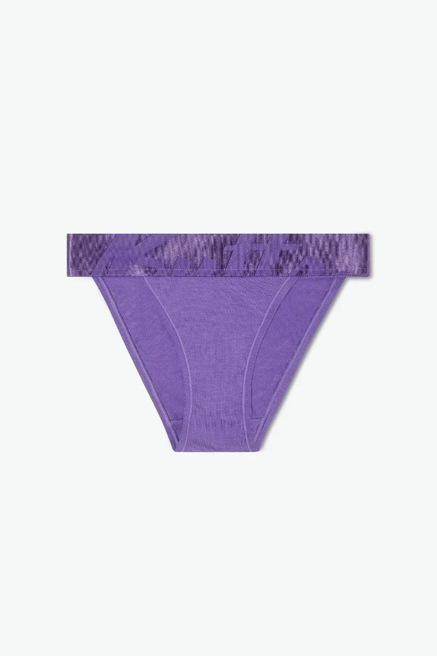 Brazilian Bliss - Buttz