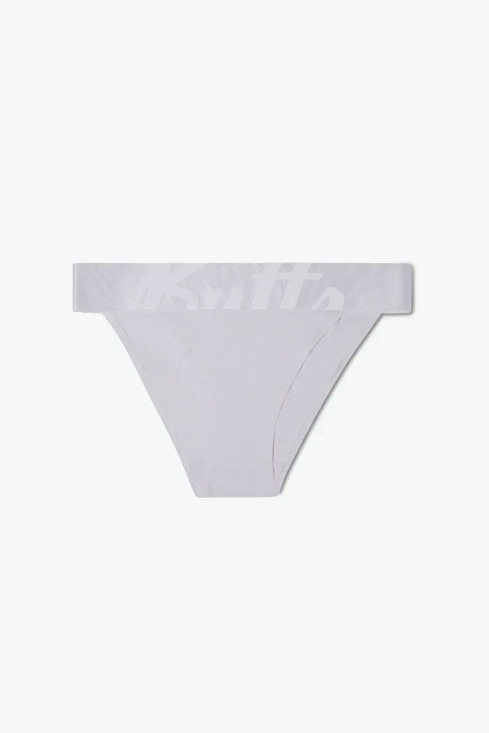 Brazilian Bliss - Buttz