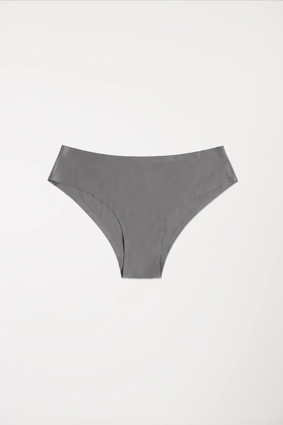 High Elastics Hipster - Buttz