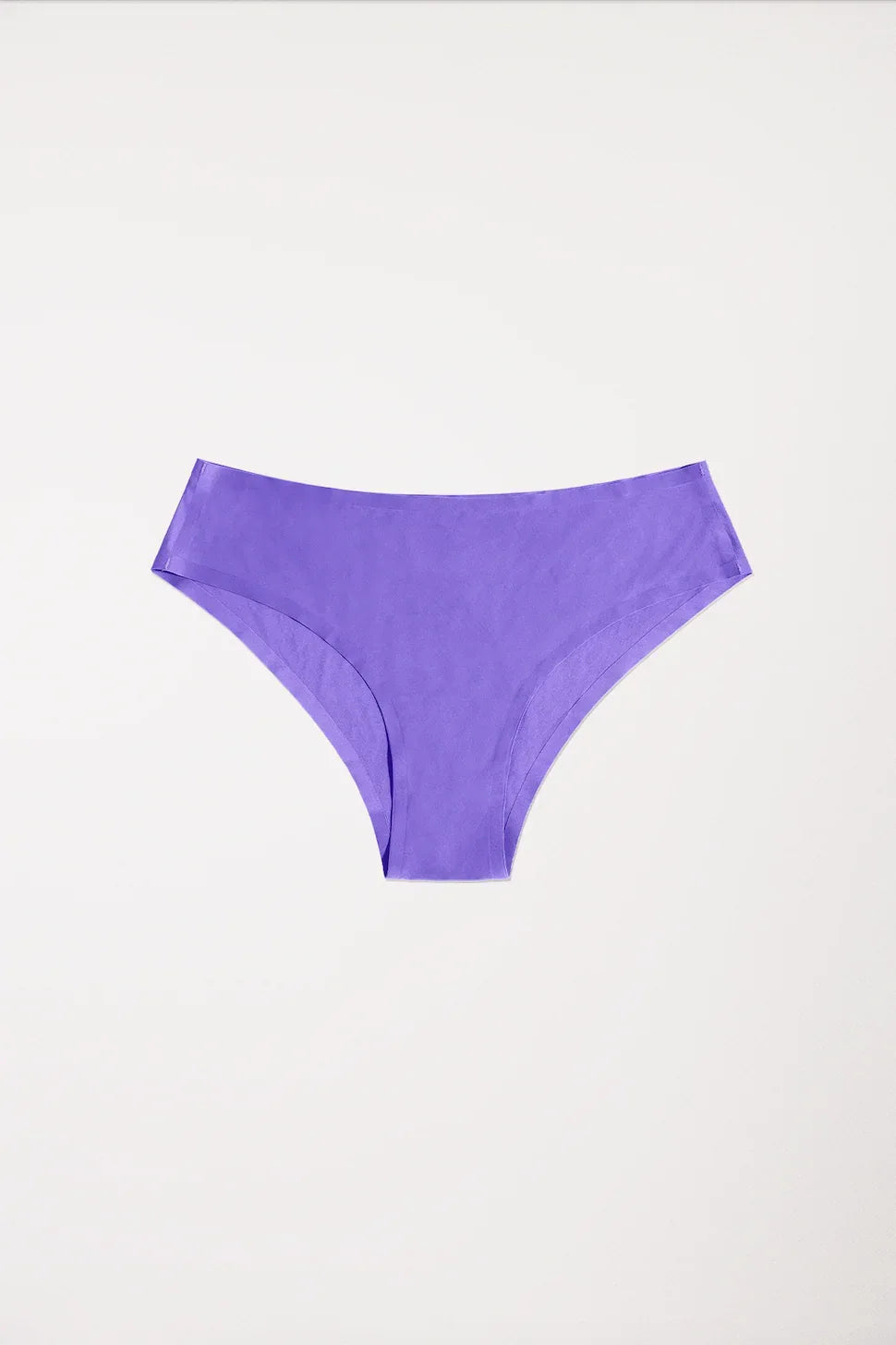 High Elastics Hipster - Buttz