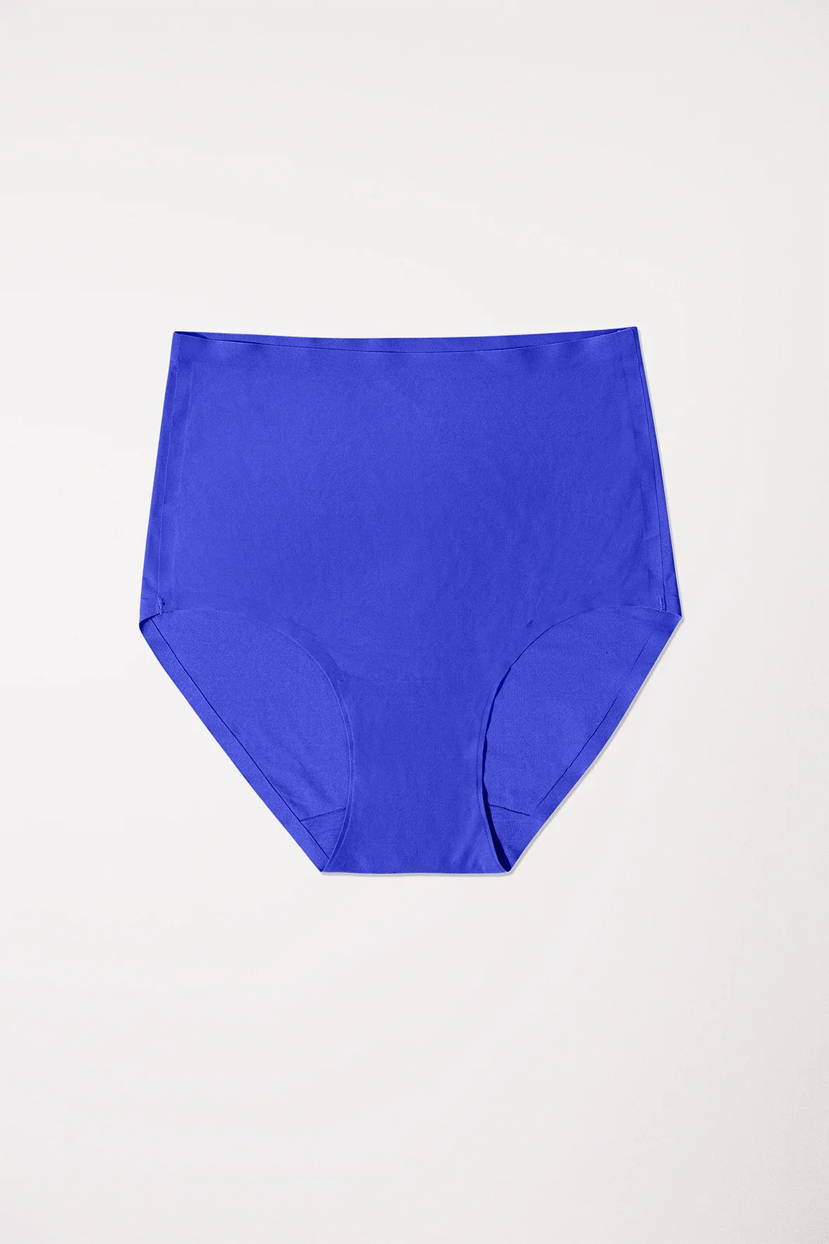 High Elastics Brief - Buttz