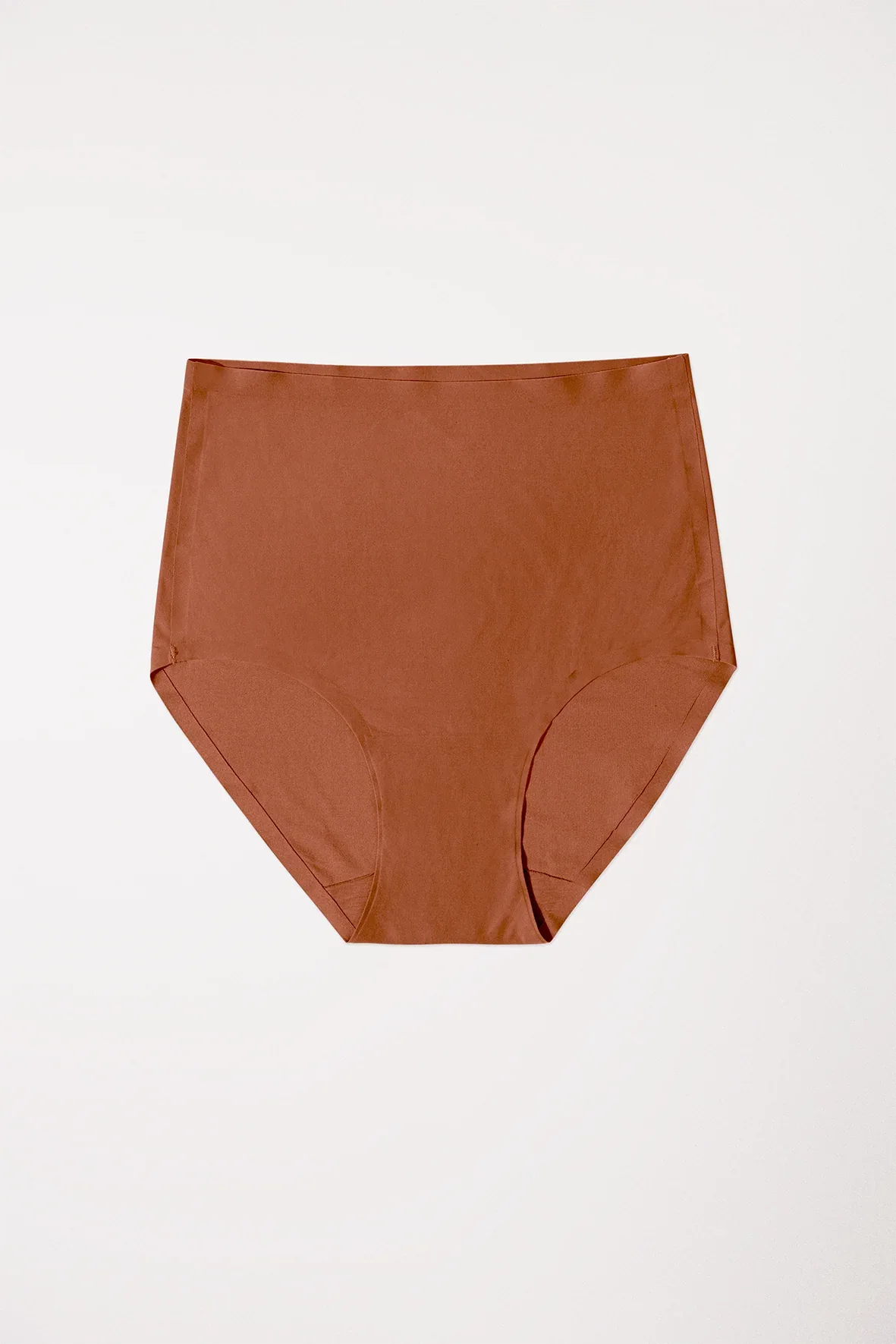 High Elastics Brief - Buttz