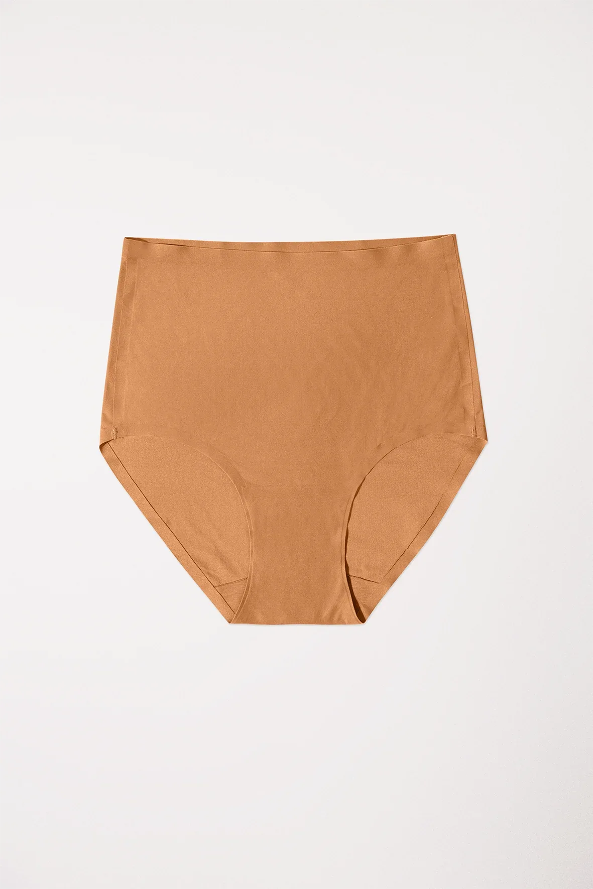 High Elastics Brief - Buttz