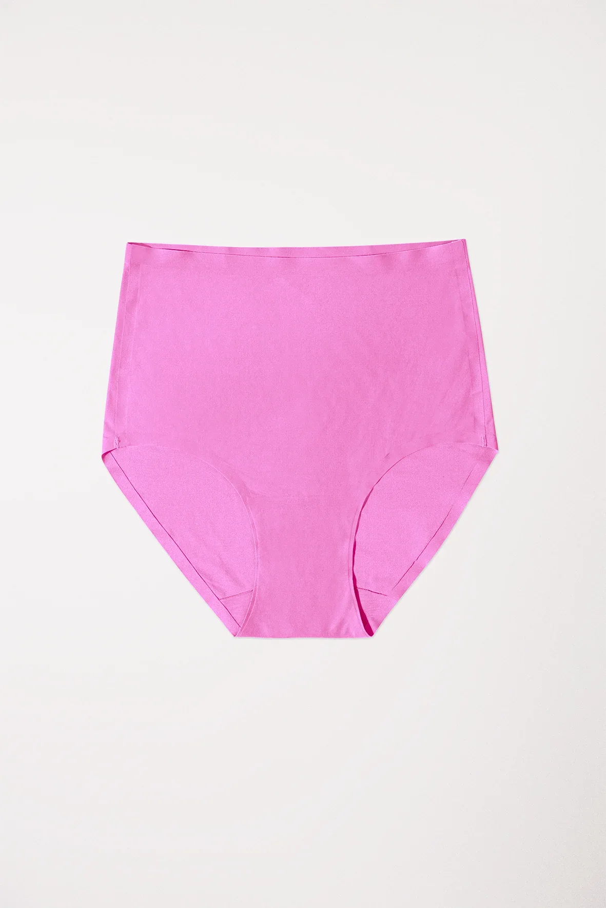 High Elastics Brief - Buttz