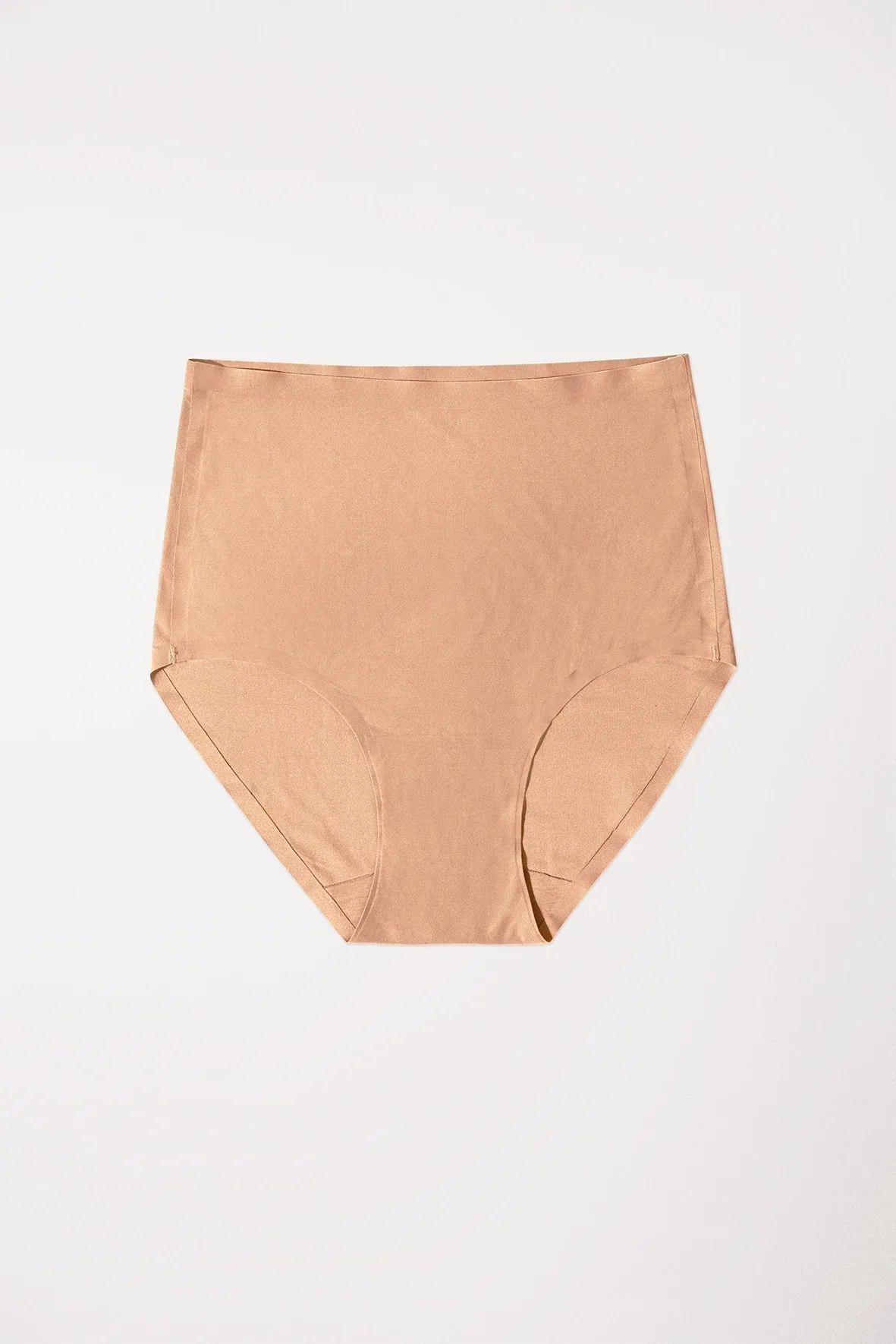 High Elastics Brief - Buttz