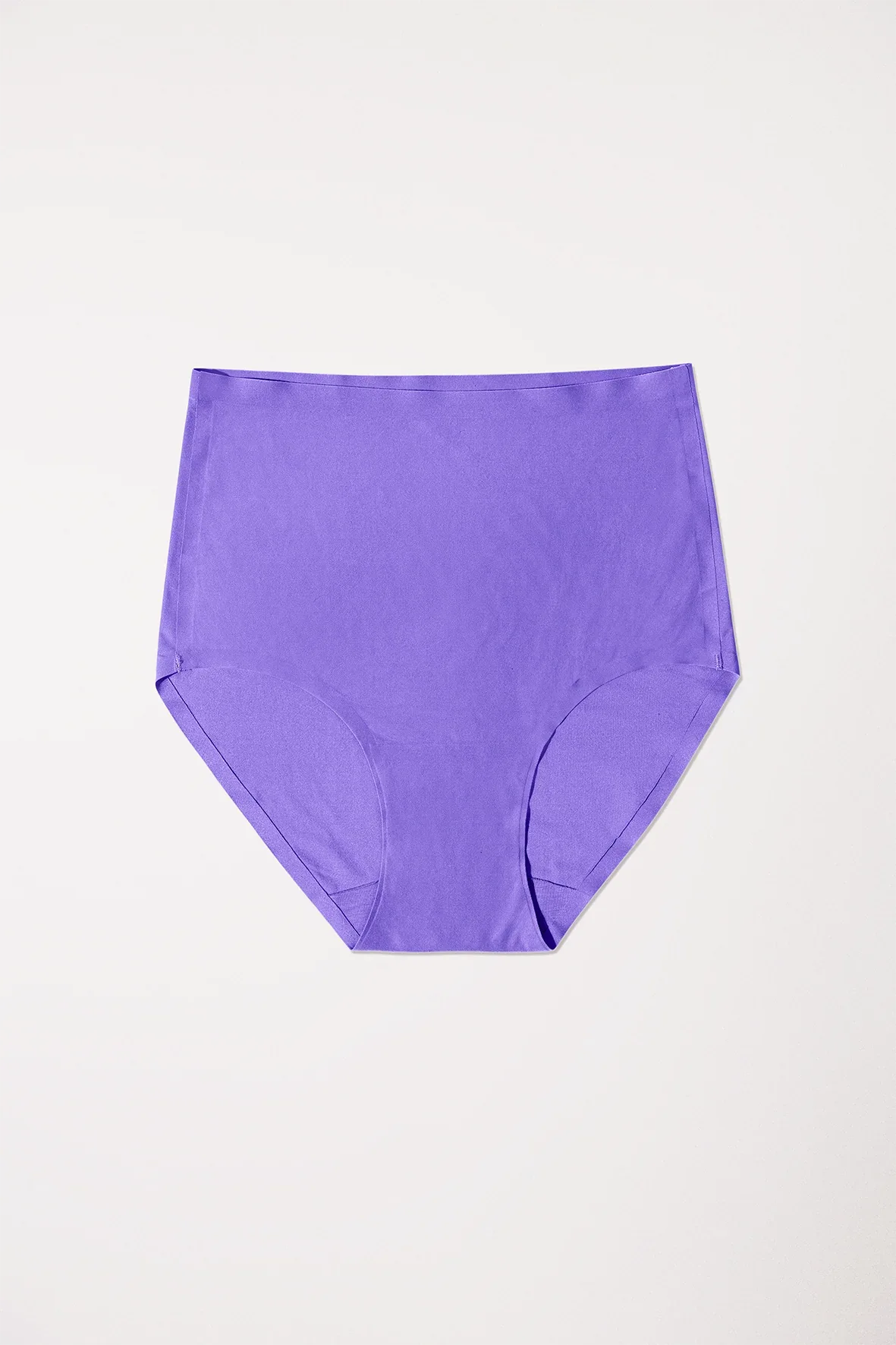 High Elastics Brief - Buttz