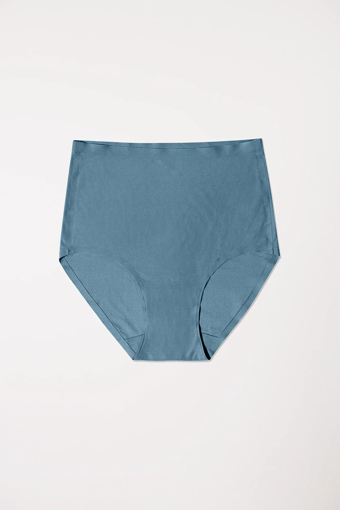 3er High Elastics Brief »Cool Swirl« - Buttz