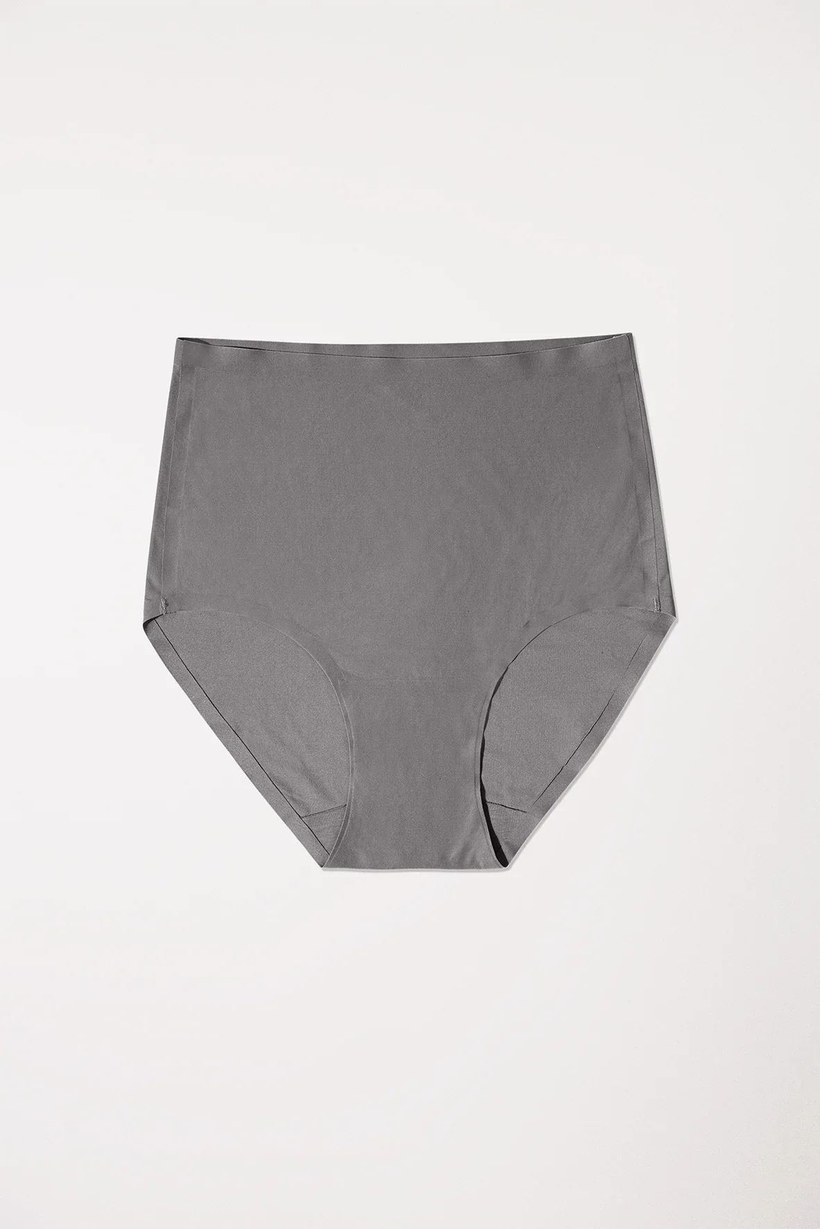 High Elastics Brief - Buttz