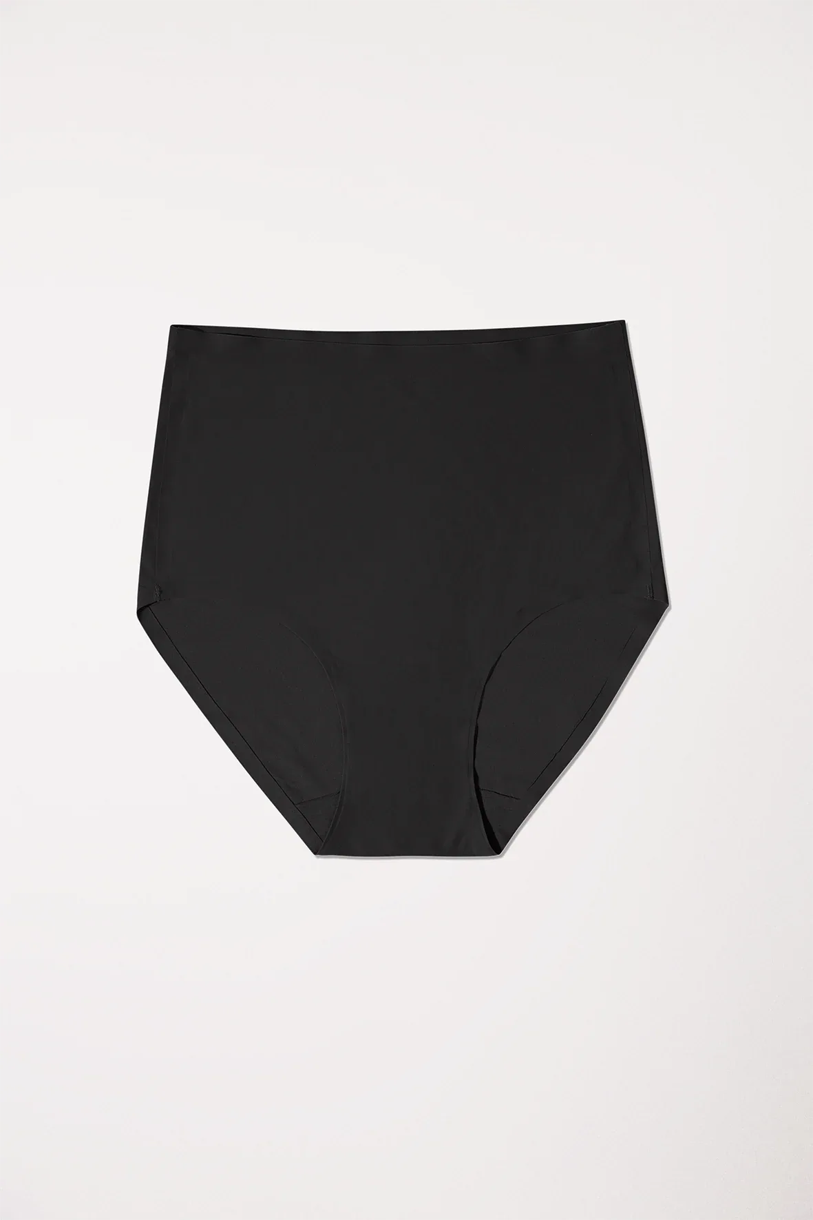 High Elastics Brief - Buttz