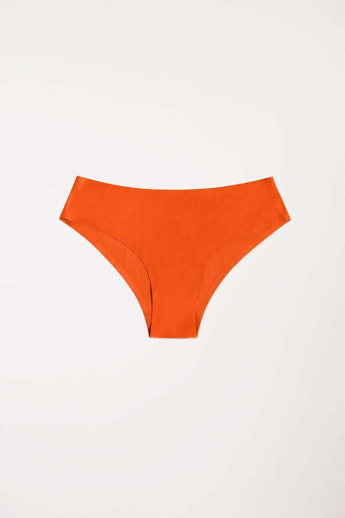 High Elastics Hipster - Buttz