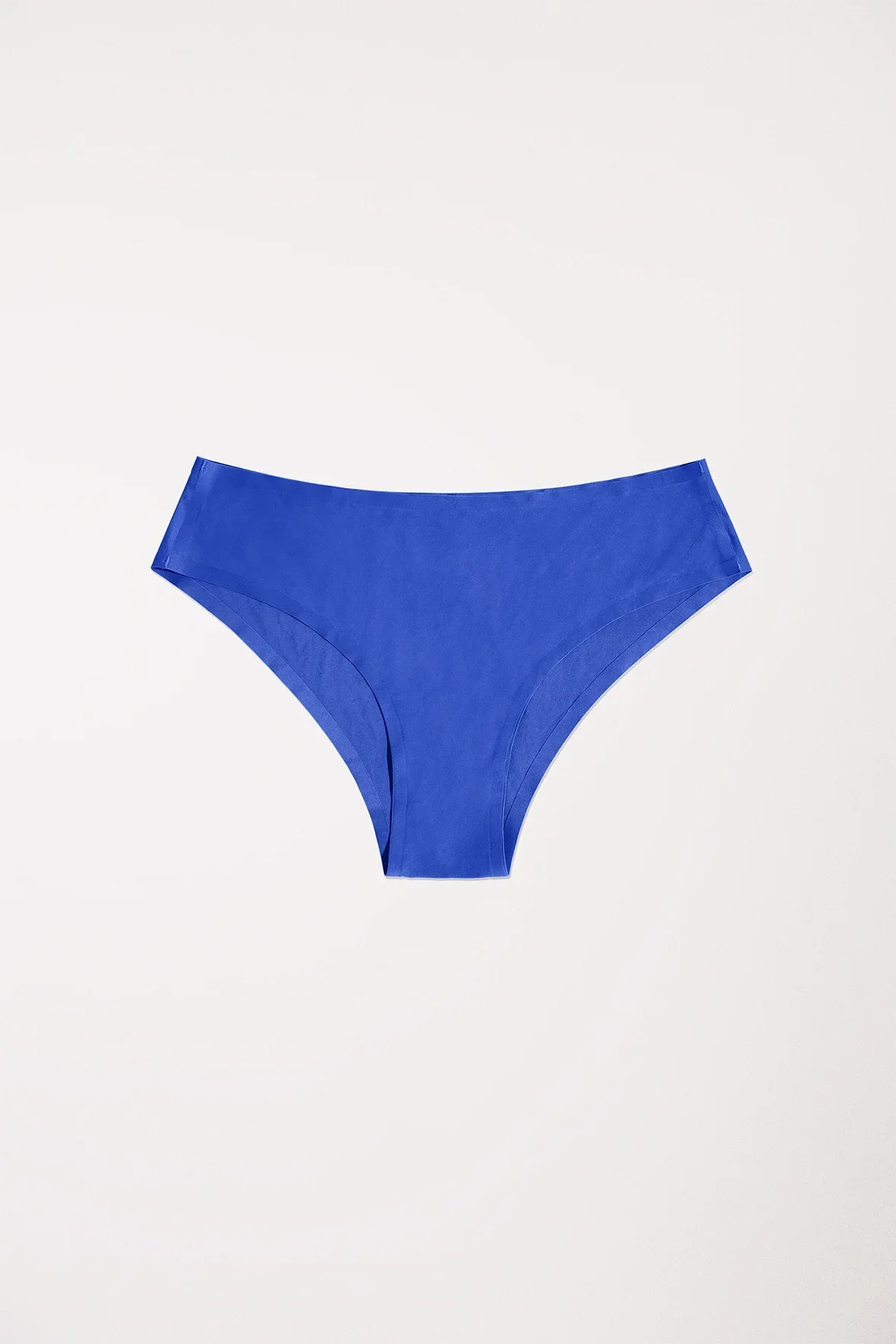 High Elastics Hipster - Buttz