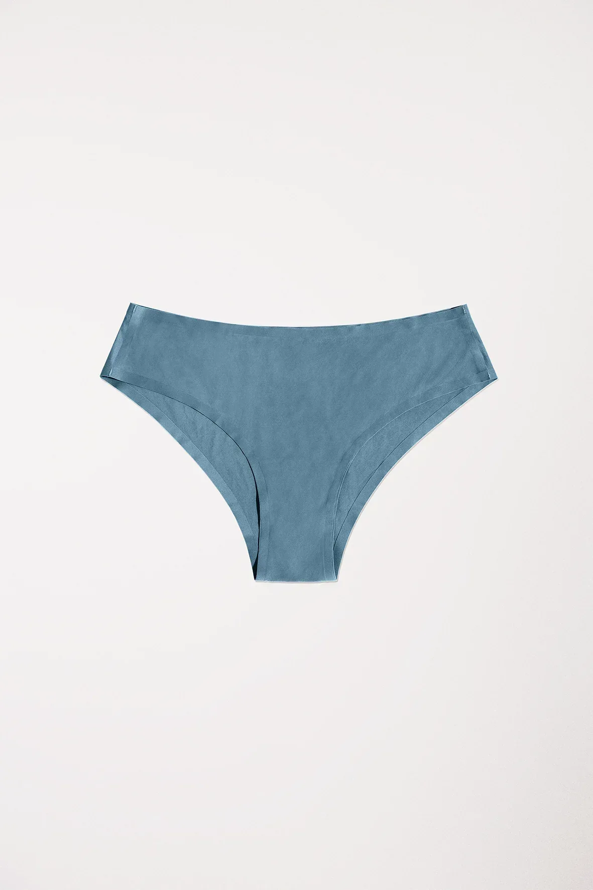 High Elastics Hipster - Buttz