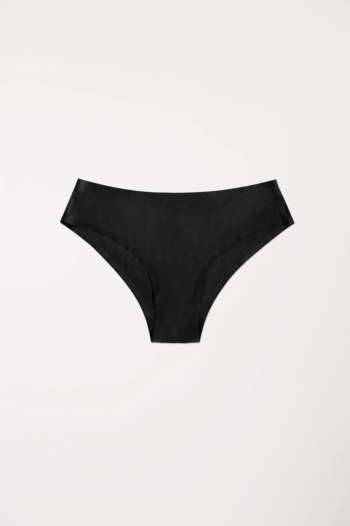 High Elastics Hipster - Buttz