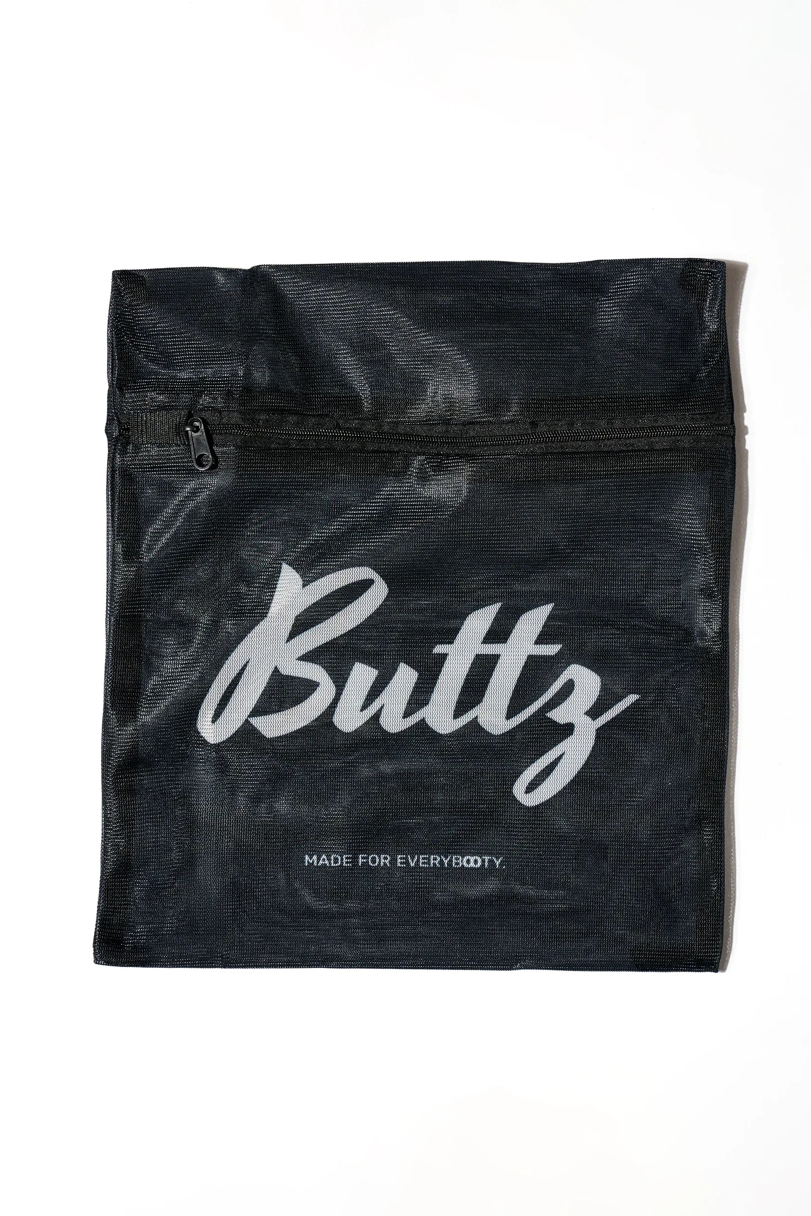 Laundry Bag - Buttz