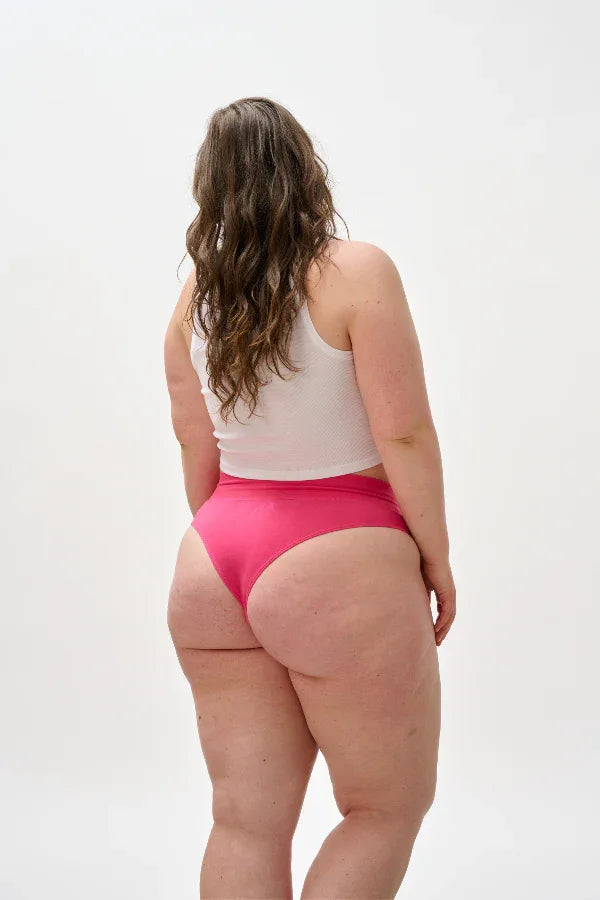 3er Bundle »Tangster's Paradise« - Buttz