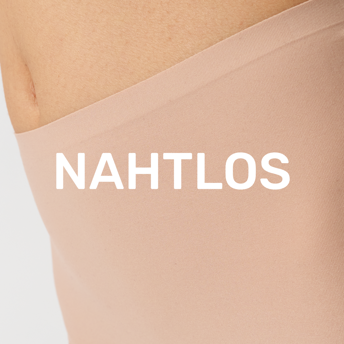 USP_Nahtlos
