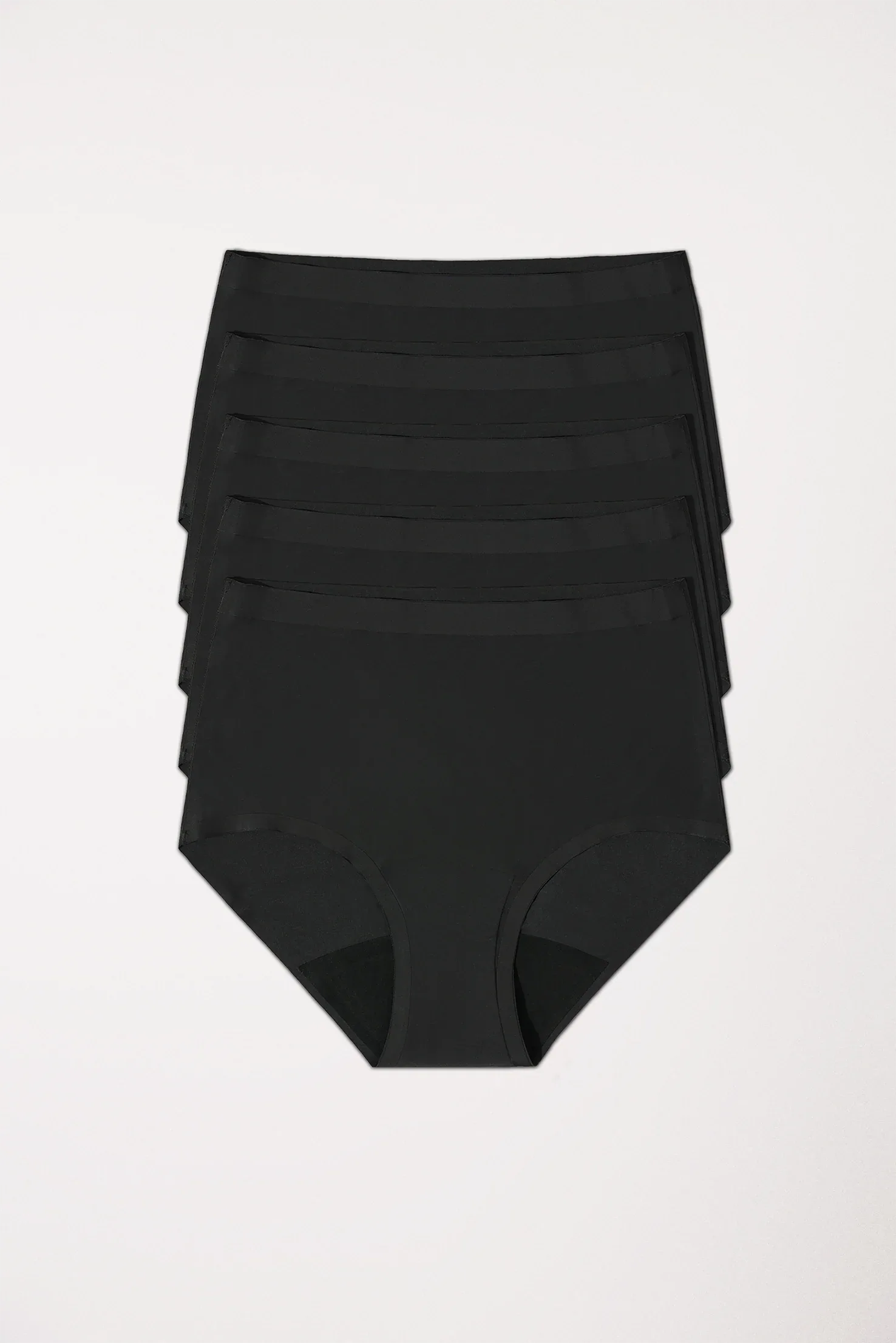 5er Period Keeper - Buttz