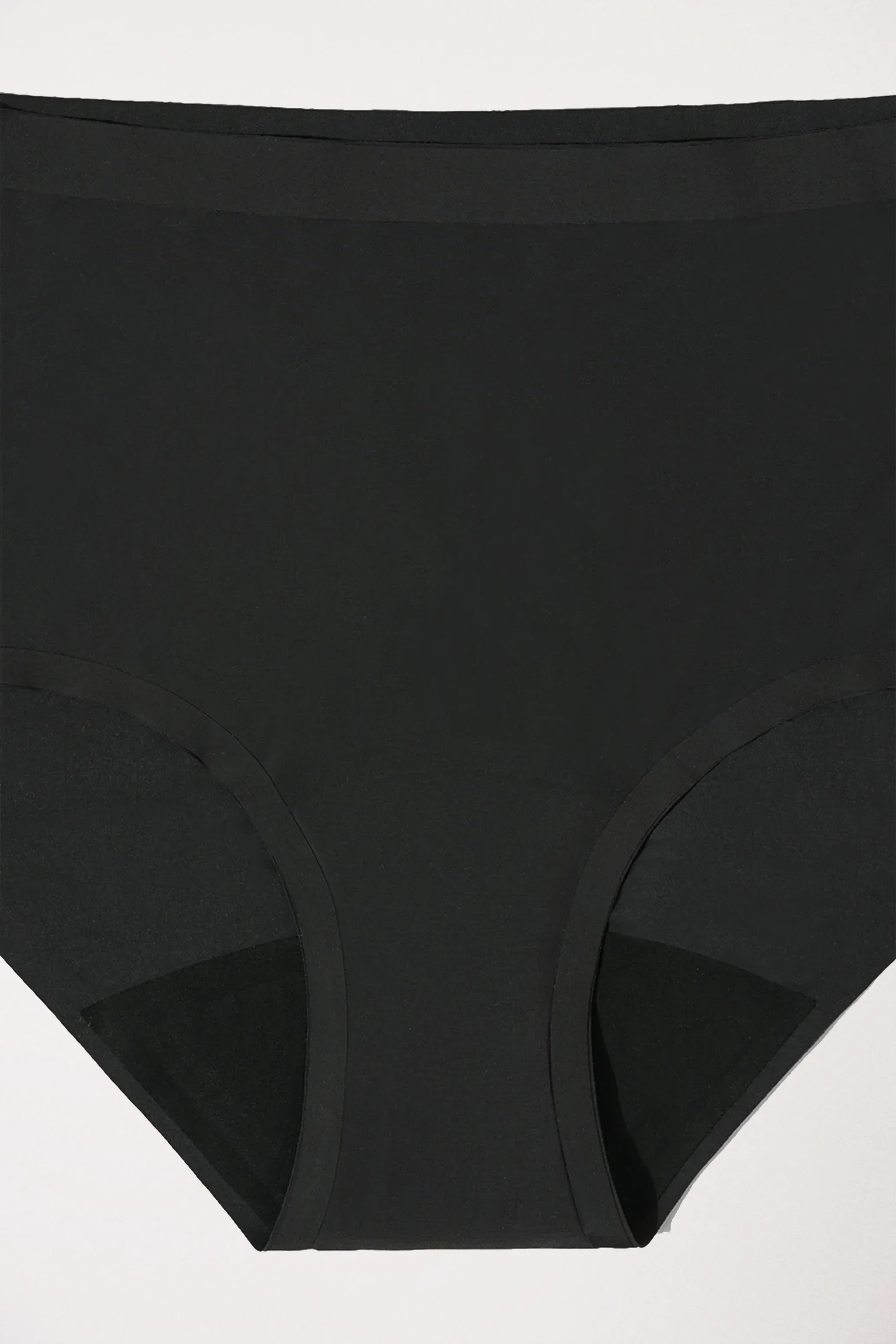 Period Keeper - Buttz