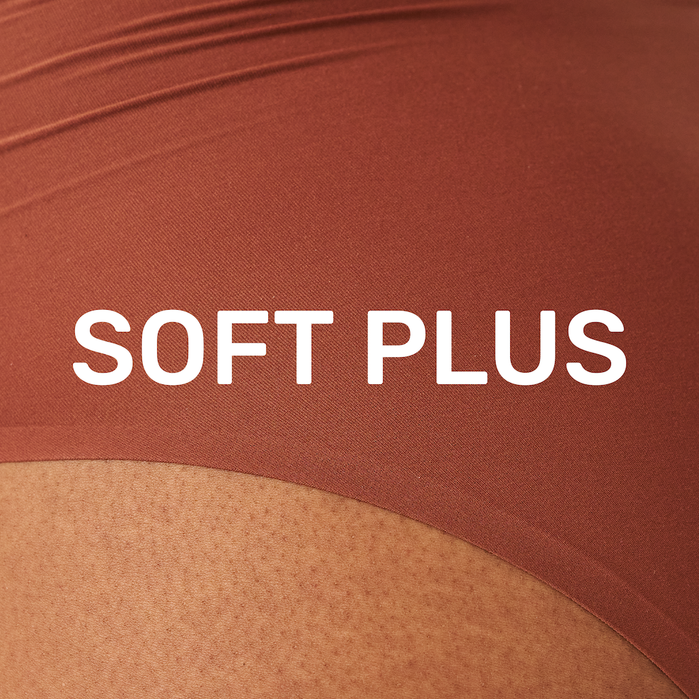 USP_Soft_Weich