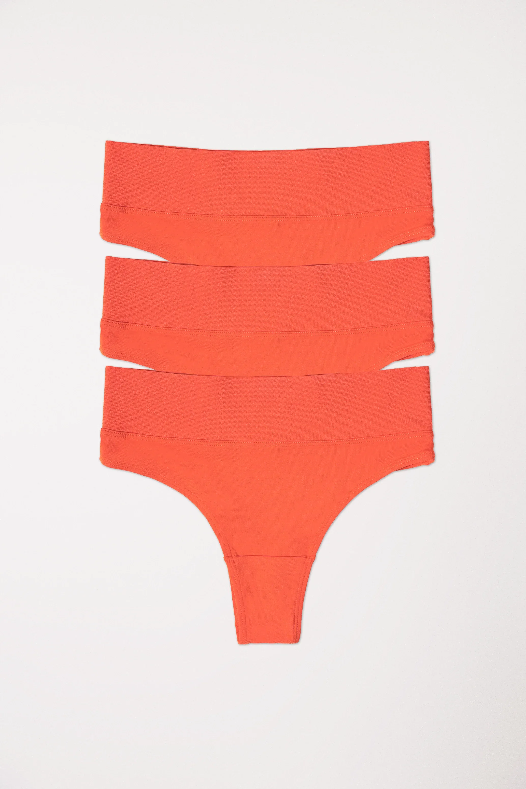 3er Bundle »Tangster« - Buttz