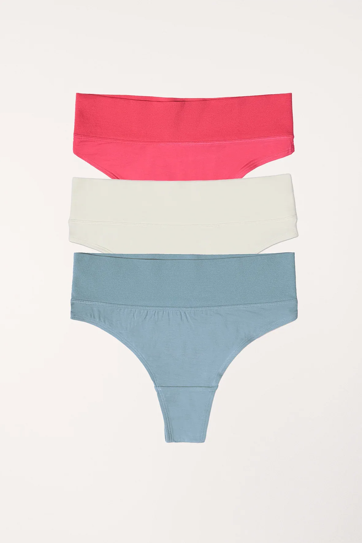 3er Bundle »Tangster's Oh La La« - Buttz