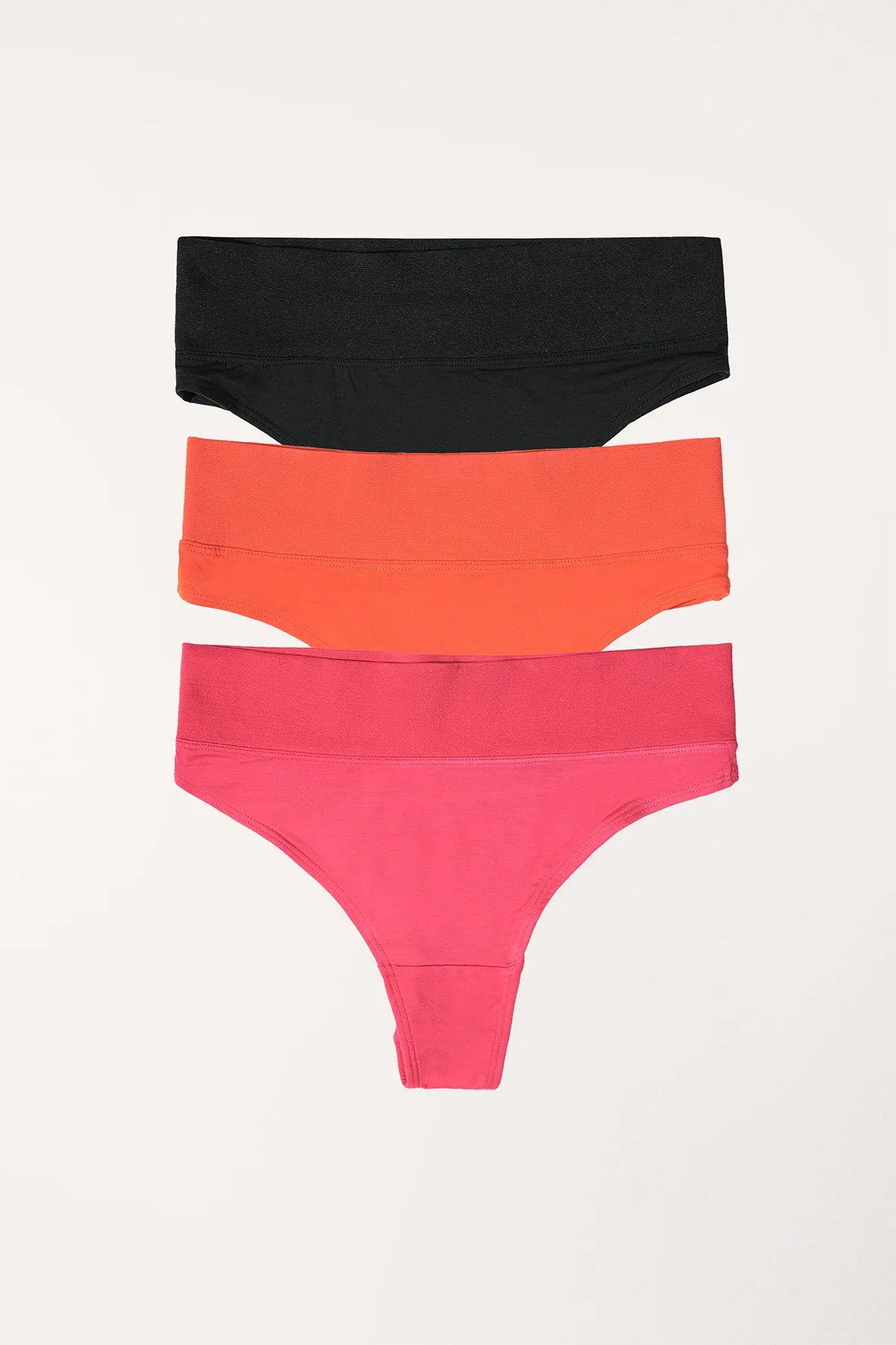 3er Bundle »Tangster's Paradise« - Buttz