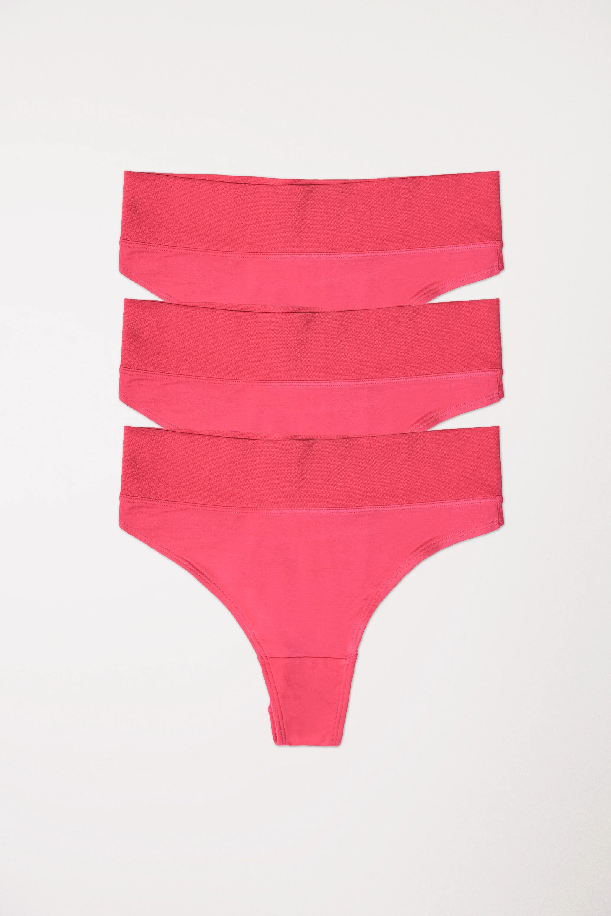 3er Bundle »Tangster« - Buttz