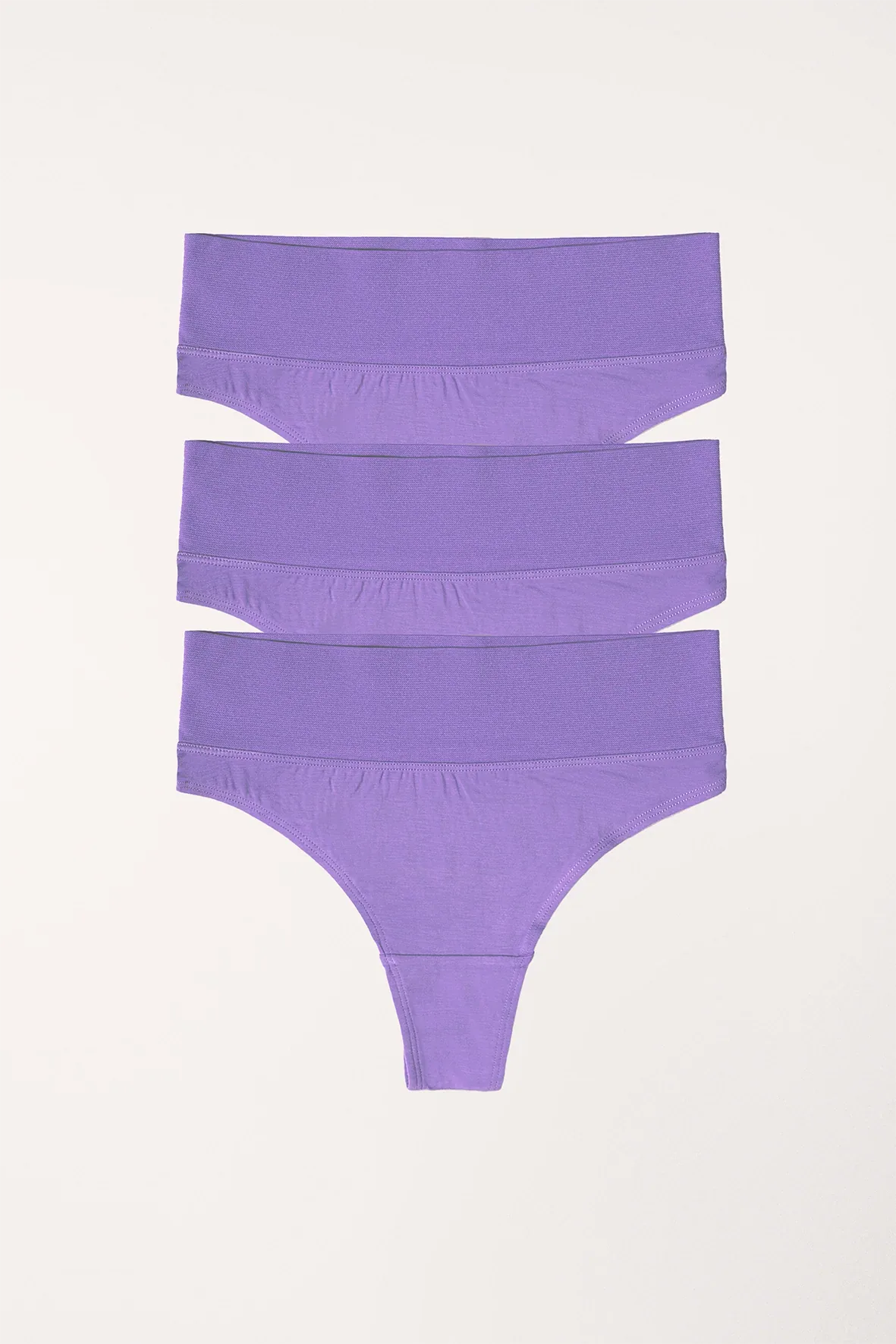 3er Bundle »Tangster« - Buttz