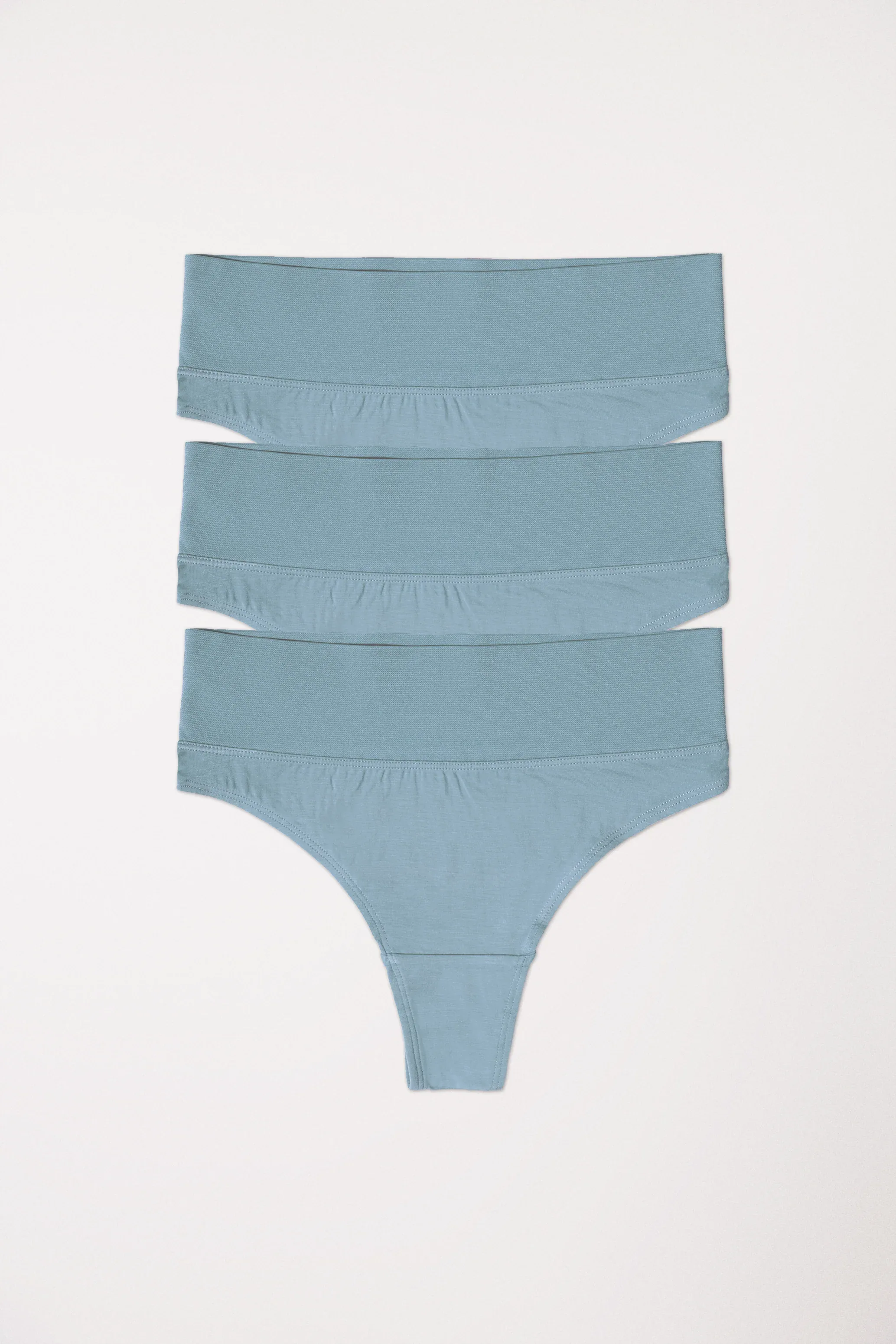 3er Bundle »Tangster« - Buttz