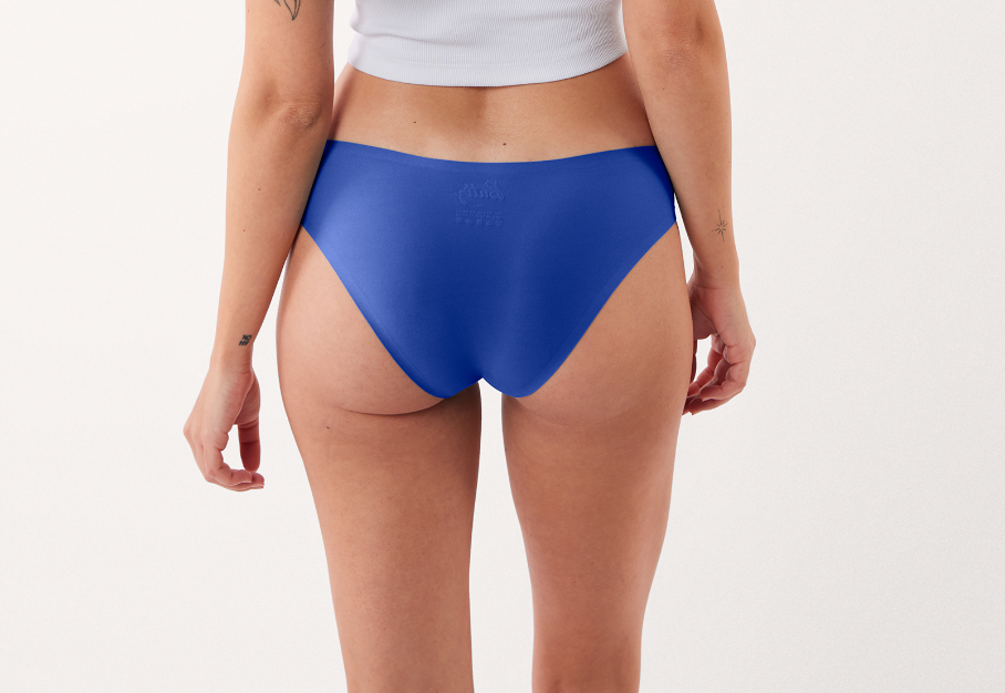 New Product: Hipster