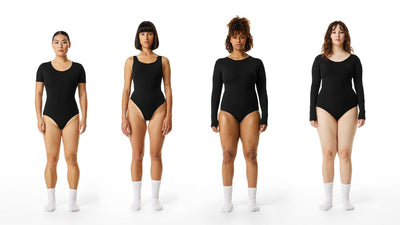 Clothing Bundles