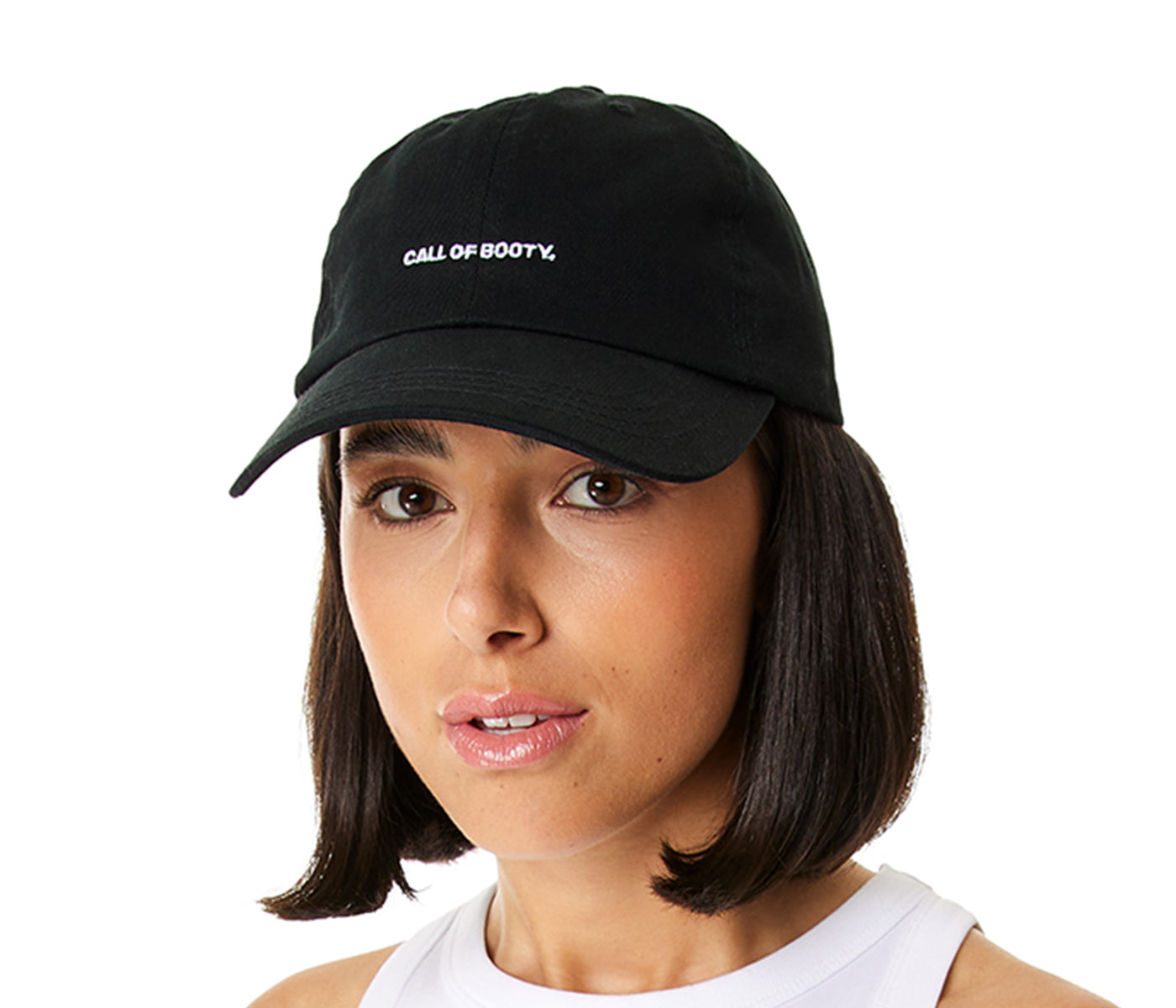 Accessoires & Merch