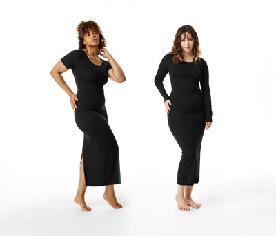 Maxi Dresses