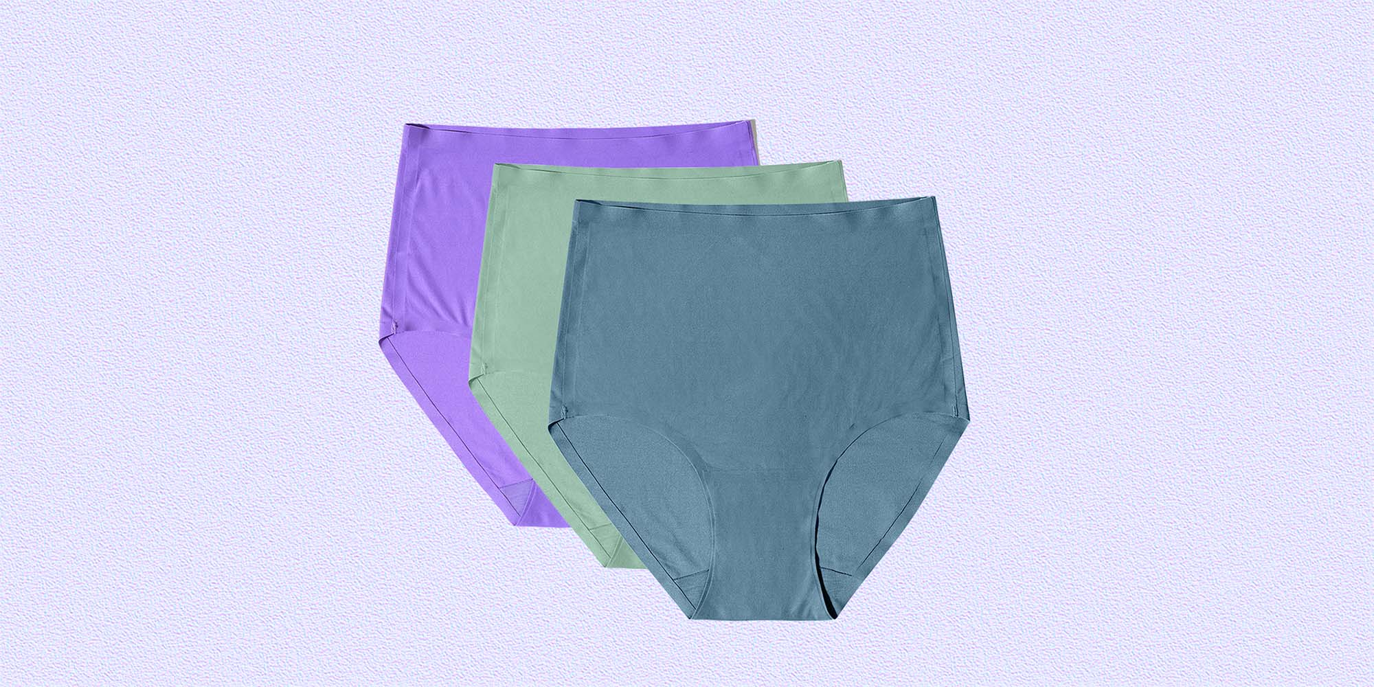 Panties