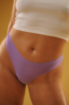 High Elastics String - Buttz