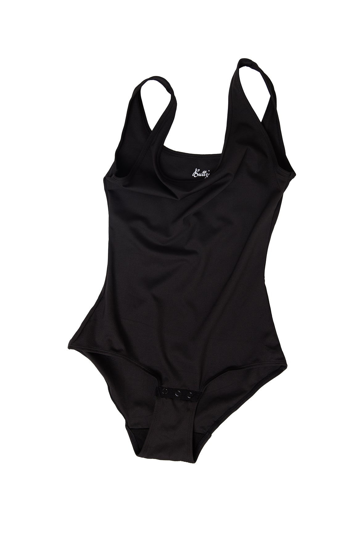 Body Tank Top Brief