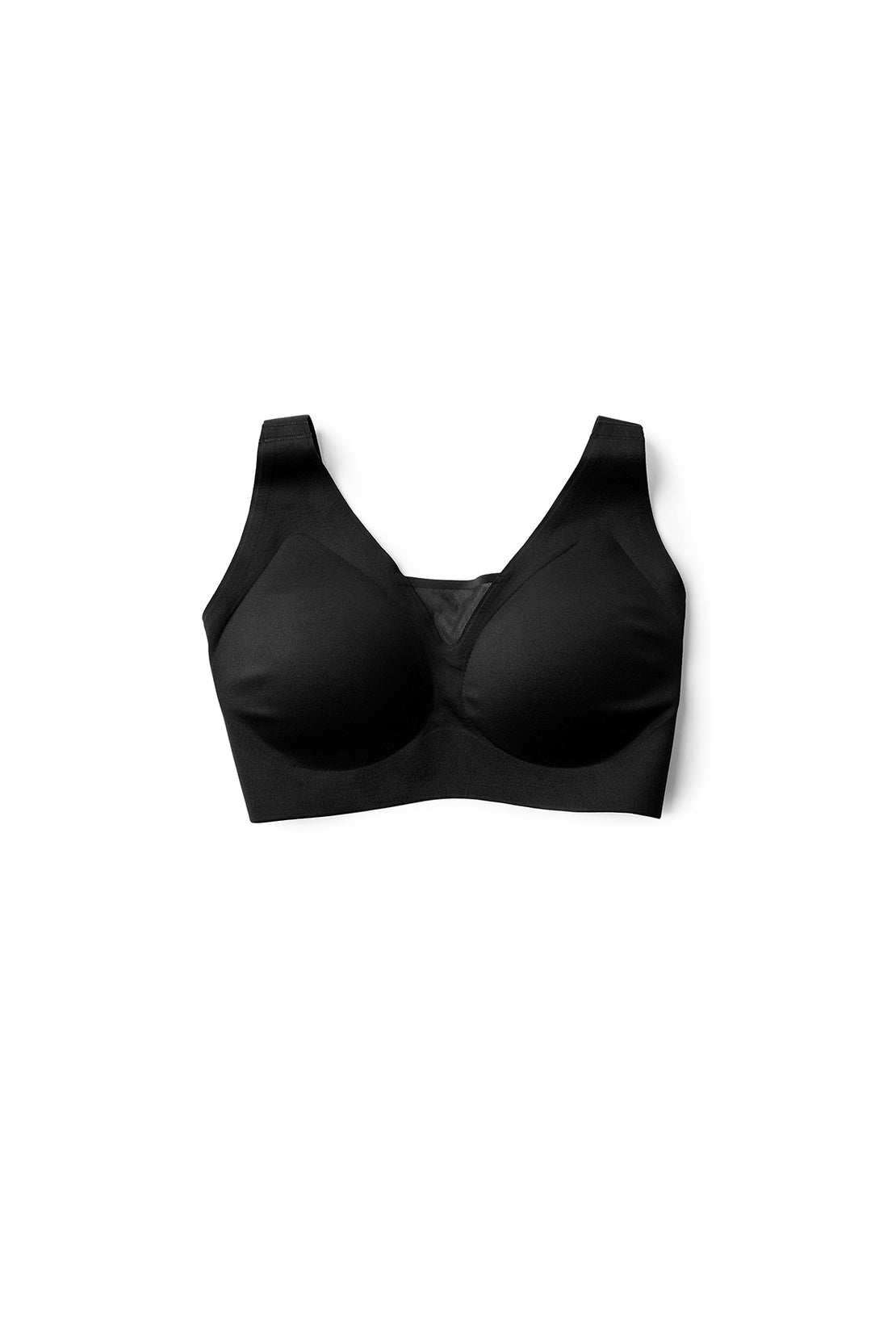 Bra Full Coverage